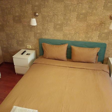 Sunrise Arena Apartment By Hsm Burgas ภายนอก รูปภาพ